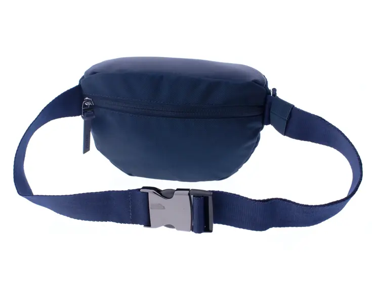 Eborn - Heuptas - Waterafstotend