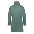 Morei – Parka dames – Human Nature