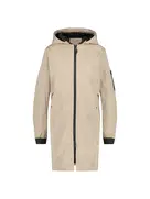 Long Bomber Regenjas - Dames