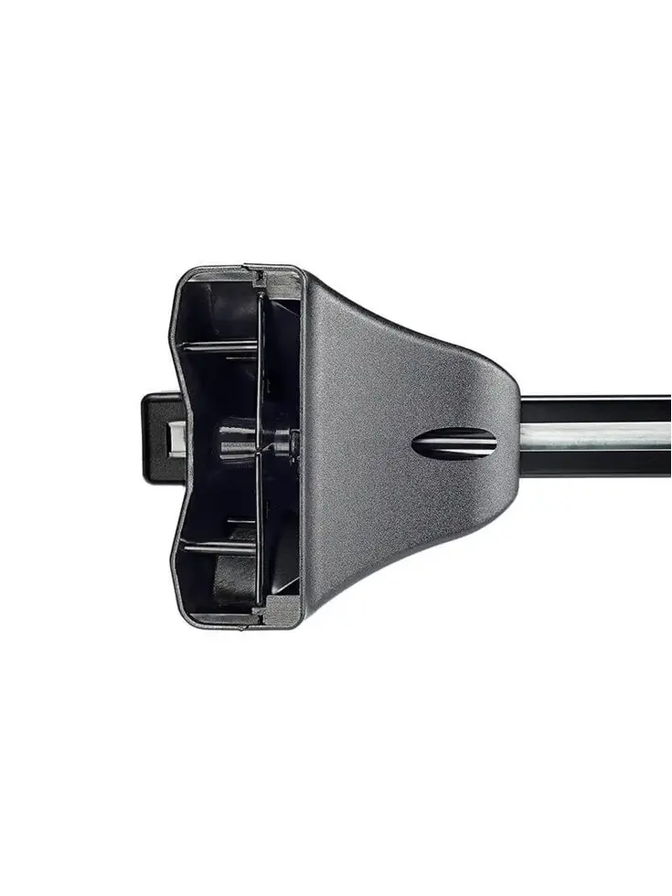 Dakdragers Oplus - Hyundai iX35 (2010-2015)