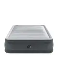 Luchtbed - Intex - 2P - 152x203 + Pomp