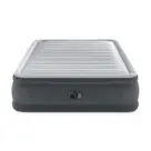 Luchtbed - Intex - 2P - 152x203 + Pomp