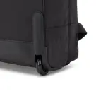 Kipling - Teagan US - Reistas