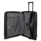 Decent - Transit - Koffer M 86L