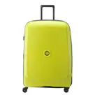 Delsey Belmont Plus koffer / 110 L
