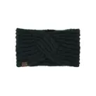 Bello –  Hoofdband