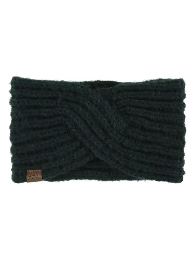 Bello –  Hoofdband