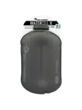 Sea to Summit Watercell X – 4L – Waterzak