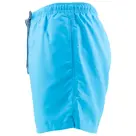 HOM - Zwemshort - Heren