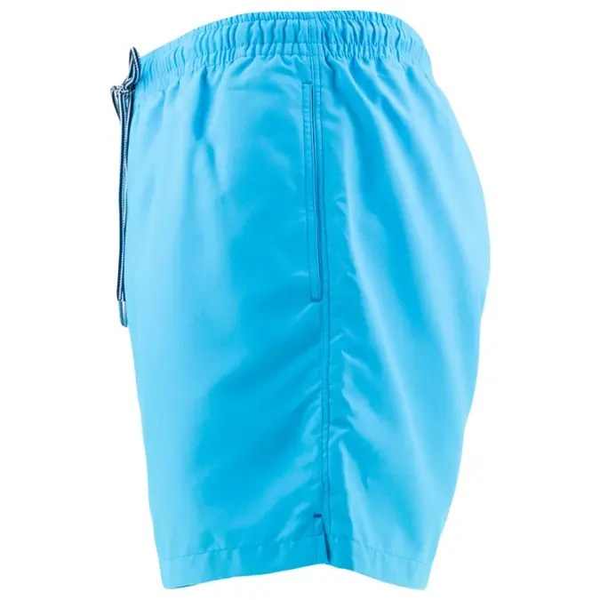 HOM - Zwemshort - Heren