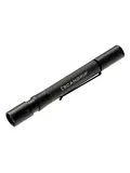 Zaklamp Flash Pen R - 300lm