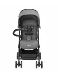 Lara² - Kinderwagen