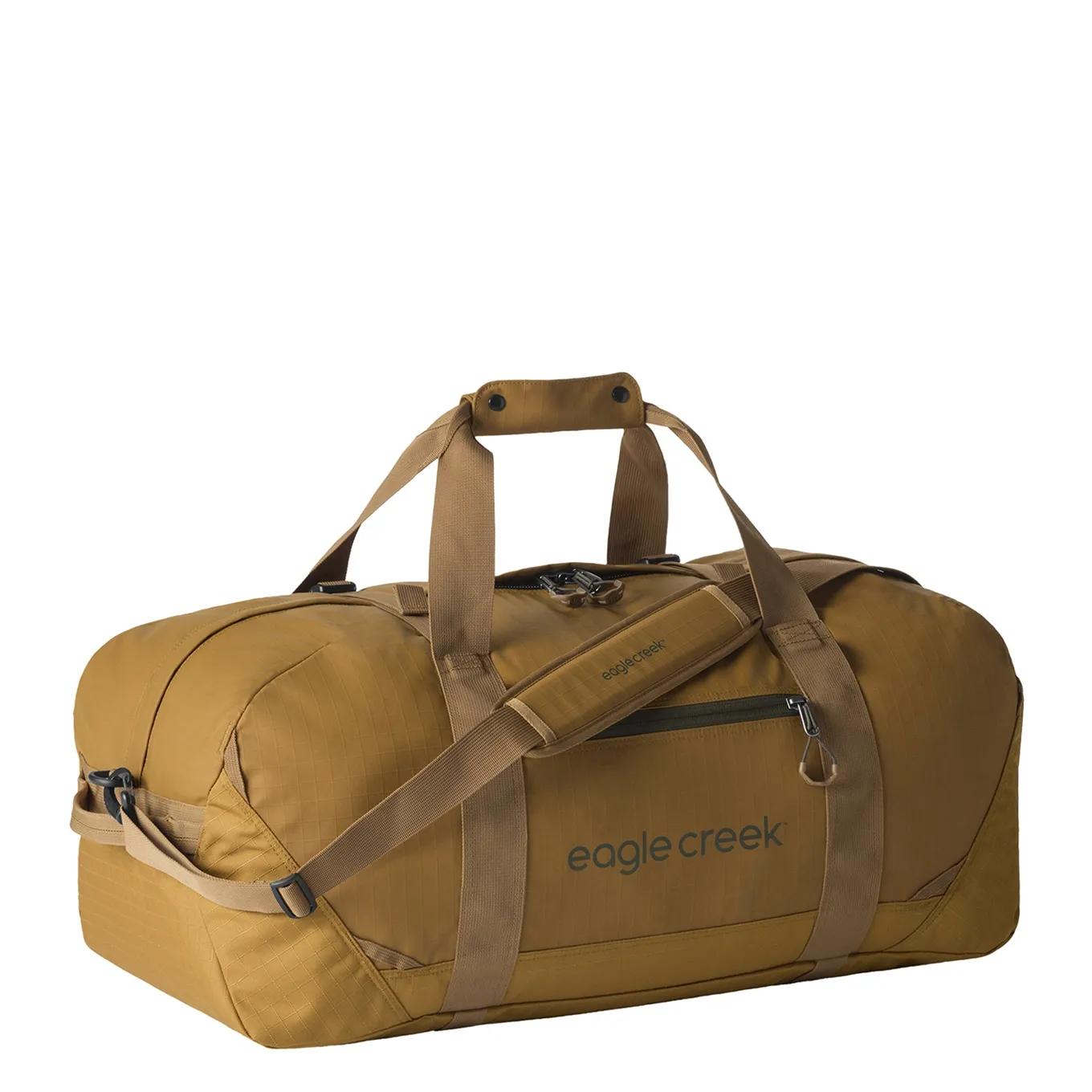 Eagle Creek  duffel 60l safari brown Bruin  Bruin main product image