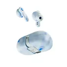 Skullcandy Eco Buds – Draadloze Oortjes