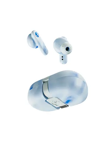 Skullcandy Eco Buds – Draadloze Oortjes