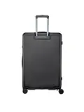 The Flow Trolley L  | 104 L