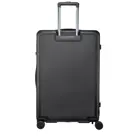 Travelbags The Flow Trolley L  |104 L