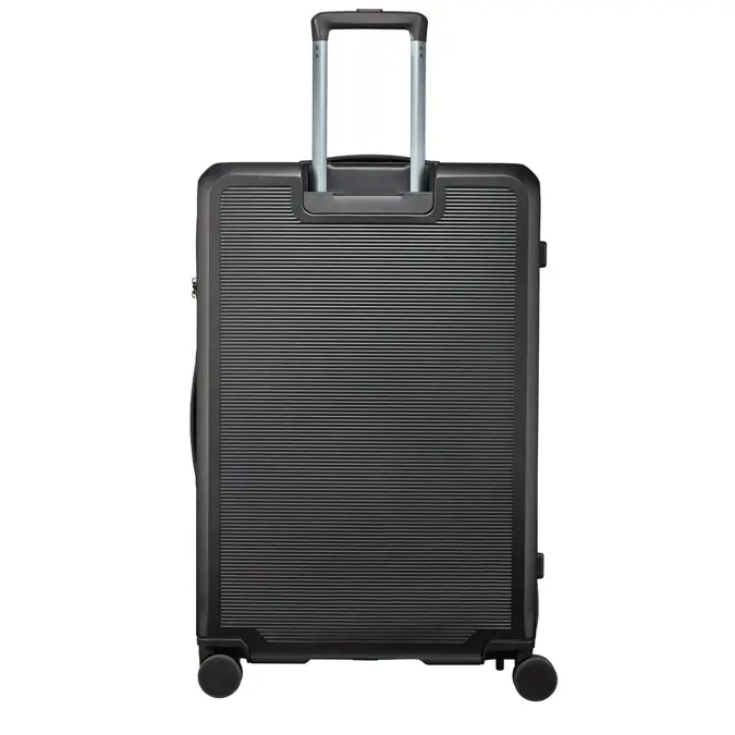 Travelbags The Flow Trolley L  |104 L
