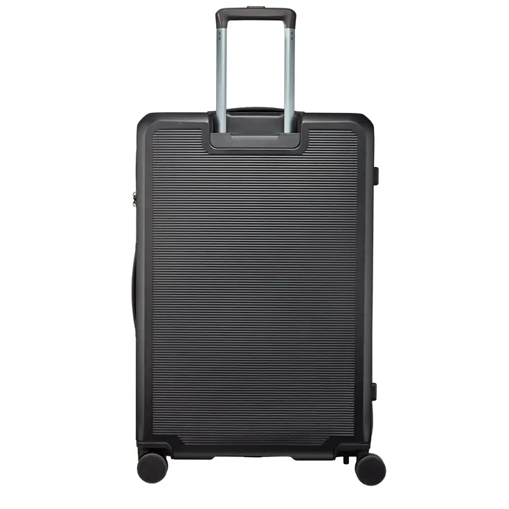The Flow Trolley L  | 104 L