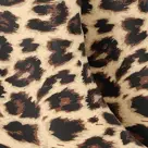 XQ - Chelsea - Dames - Regenlaarzen