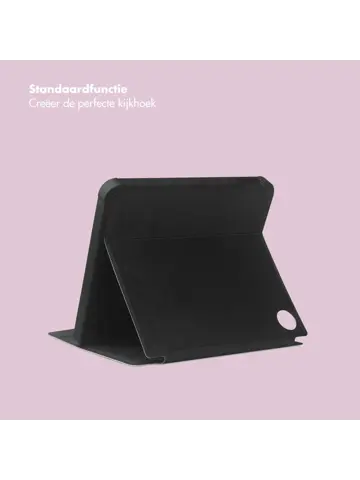 Selencia Bookcase - Kobo Libra Colour