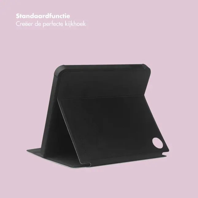 Selencia Bookcase - Kobo Libra Colour