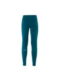Hardloopbroek dames W Long Tights DD