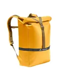 Mineo Backpack 23 L Rolltop Backpack  | 23 L