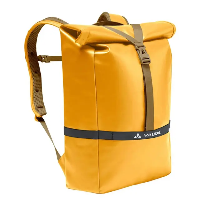 Mineo Backpack 23 L Rolltop Backpack  | 23 L