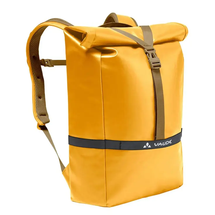 Vaude Mineo Laptoptas / 23 L