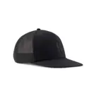 Poederbaas - Lightweight - Riders - Pet