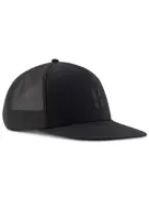 Lightweight - Riders - Pet