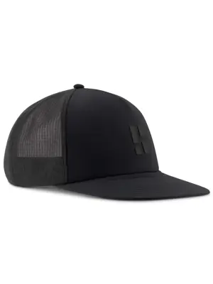 Poederbaas - Lightweight - Riders - Pet