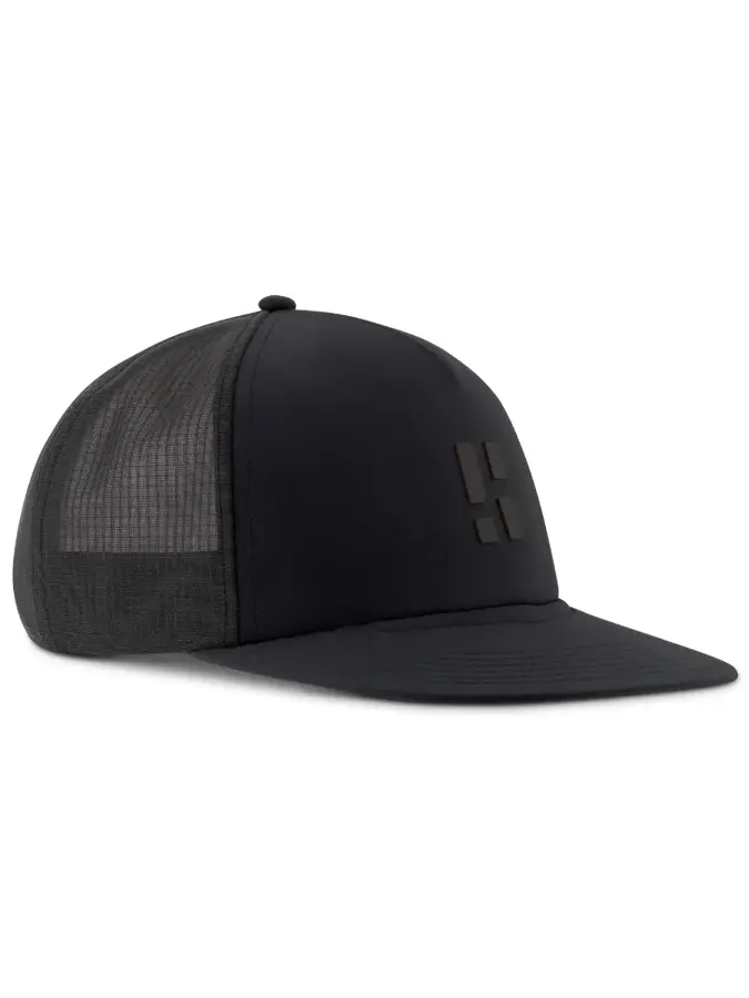Poederbaas - Lightweight - Riders - Pet