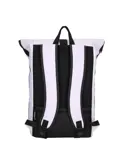 Bergen - Laptoprugzak - Rolltop - 17inch