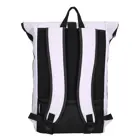 Enrico Benetti - Bergen - Laptoprugzak 17inch