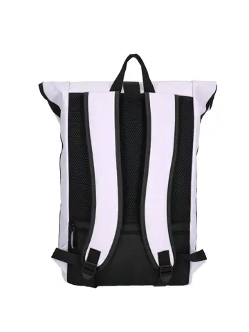 Enrico Benetti - Bergen - Laptoprugzak 17inch