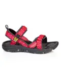Sandalen dames Gobi