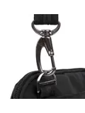 Travelon Metro Anti-Diefstal S Crossbody Tas