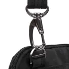 Travelon Metro Anti-Diefstal S Crossbody Tas