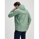 Ebelt - Jas heren - Human Nature