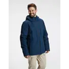 Canyons – Jas heren - Waterdicht