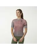Gradient Fietsshirt Essential Dames