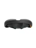 Selle Royal zadel Explora Relaxed