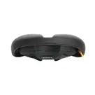 Selle Royal zadel Explora Relaxed