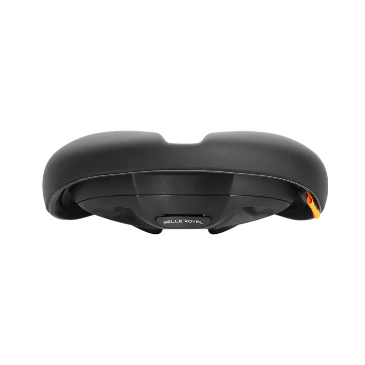 Selle Royal zadel Explora Relaxed