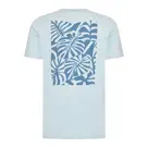 Tuscola - T-shirt heren - Human Nature