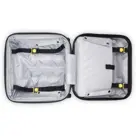 Delsey Shadow 5.0 koffer / 32 L