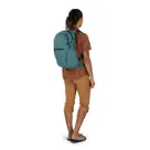 Osprey Daylite Plus Earth sea glass blue