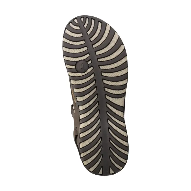 Stranda Dames - Wandelsandalen